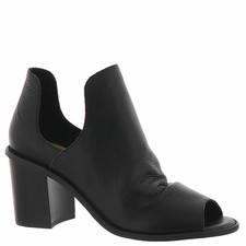 Chinese Laundry Carlita Women's Boot
