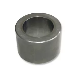 Brake Lathe 1" Wide Spacer for 1 Inch Arbor Ammco Accuturn Turn Rotor Drum USA - Bild 1 von 2