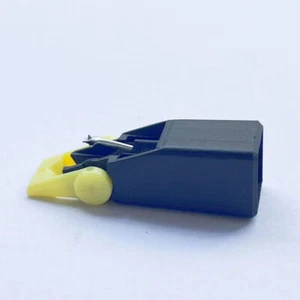 Lápiz óptico de repuesto para Philips Gp330 331 350 351 D74 75Y M100 M200 M300 M400 - Imagen 1 de 5