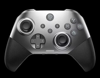 EasySMX X10 Wireless Gaming Controller,  - Image 1 of 4