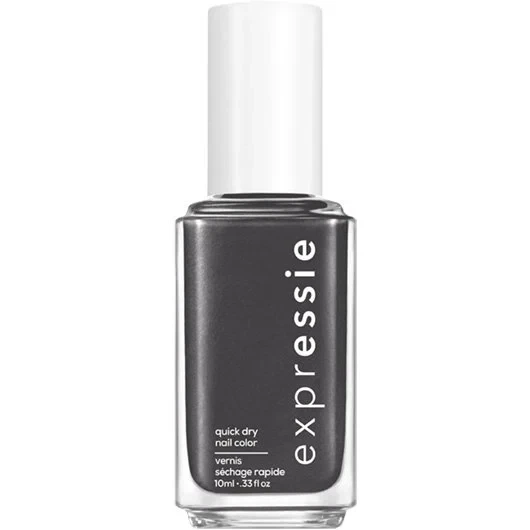 Esmalte de uñas Essie Expressie de secado rápido - 0,33 fl oz - Elige tu color Foto 1 de 1
