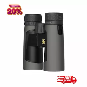 BX-2 Alpine HD Binoculars, 10x42mm (181177), A186 - Picture 1 of 6