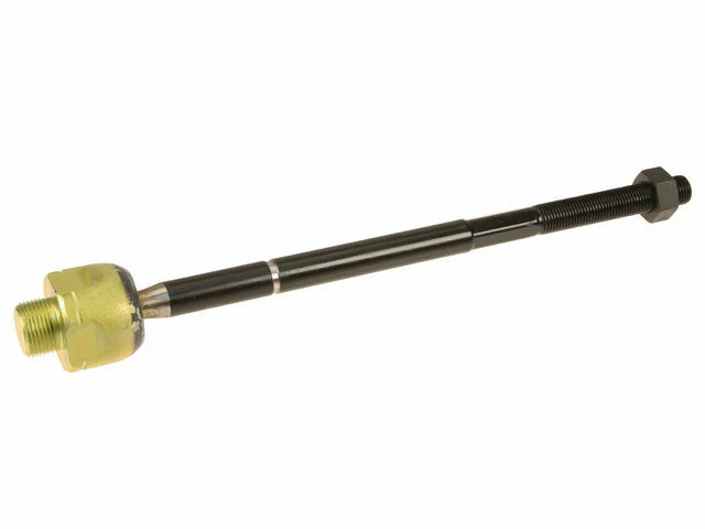 Передний внутренний конец анкерного стержня для 2004 GMC Sierra 2500 J933QS золотистый (профессиональный) - Изображение 1 из 1