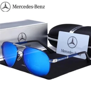 Mercedes Benz A C E V R S Class GLA GLC GLK GLS SLK ML Sprinter Vito Car High-En - Picture 1 of 18