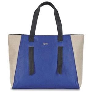 LES P'TITES BOMBES ETE 2016 : sac modèle MINIA, étique, prix 49,90€ (-50%) - Picture 1 of 8