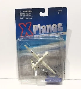 Model Maker X-Planes RQ-1 Predator - Imagen 1 de 2