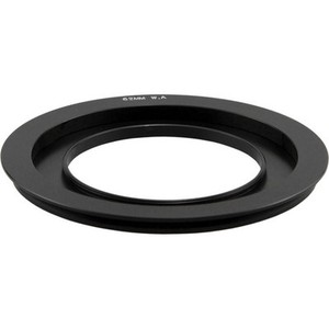 New Schneider 77mm Lee Wide Angle Adapter Ring  94-251077