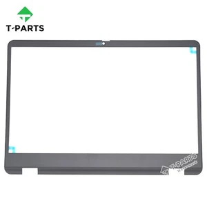 Neu für Lenovo 14e Chromebook Gen 2 LCD Front Blende Bildschirm Abdeckung 5B30Z38907 - Bild 1 von 2