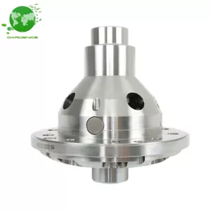 For Ford 9" Inch 28 Spline Posi Unit-Trac Lok Loc-Traction Lock 9 Inch All Ratio - Picture 1 of 13