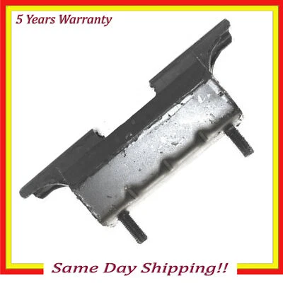 Montaje de transmisión para 2839 Chevrolet GMC Isuzu Oldsmobile 4,3 L V6 nuevo Foto 1 de 3