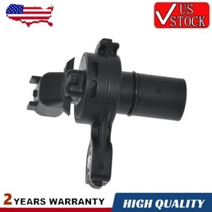 Transmission Input Shaft Speed Sensor 3L3P7M101AA For Ford F-150 E-150 E250 E350 - Picture 1 of 8