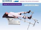 Best OT table OPERATION THEATER SURGICAL TABLE- Hanging Type Ortho Attachment LH