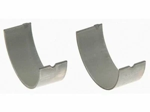 For 1978-1981 Dodge D400 Rod Bearing Sealed Power 15886NK 1979 1980 5.9L V8 - Picture 1 of 2