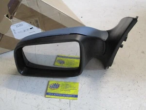 SPECCHIO - SPECCHIETTO SINISTRO OPEL ASTRA G - DAL 98 AL 06 - ELETTRICO - NUOVO - Imagen 1 de 1