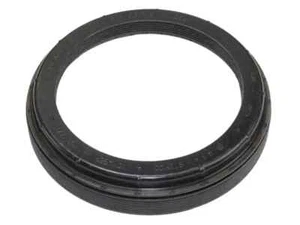 NEW Alliance ABP-10082970 - SEAL ASSEMBLY, R DRIVE, HYBRID - Bild 1 von 3