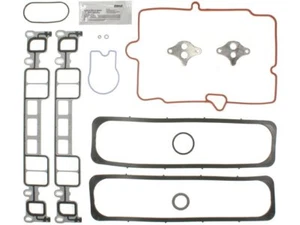 For 1999-2002 Isuzu NPR HD Intake Manifold Gasket Set Mahle 58816KRRQ 2000 2001 - Picture 1 of 2