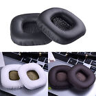 Replacement Ear Pads Cushion For Remax RB-200HB Headphones Headset Accessories
