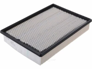 Air Filter For 2014-2018 Ram 2500 6.4L V8 2015 2016 2017 R424CS Gold -- New - Picture 1 of 1
