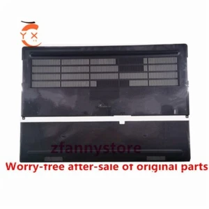 For DELL Precision 7740 M7740 Battery cover bottom case Memory cap 0PH1F2 0FH0R7 - Picture 1 of 4