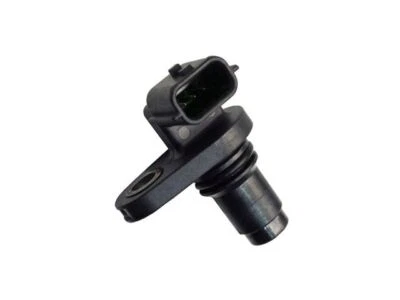 For 2007-2012 Nissan Sentra Camshaft Position Sensor 82143HHQN 2008 2009 2010 - Image 1 of 2