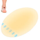 Blister Bandages Prevent Blister Healing Hydrocolloid Gel Cushions Toe Heel LJ4