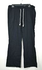 Roxy Women's Pants for sale | eBay