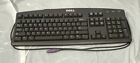 Dell Sk-8110 Ps/2 New Open Box Keyboard 07N242