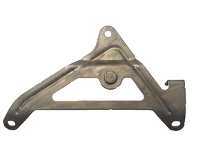 Volkswagen 3.6L Exhaust Manifold Heat Shield Bracket 03H253049 Genuine - Picture 1 of 4