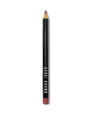 Lápiz labial Bobbi Brown, rosa ballet, 0,04 oz nuevo en caja Foto 1 de 2