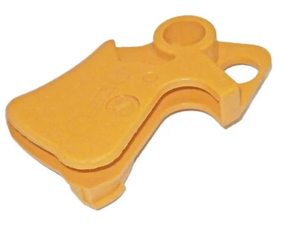 Homelite/Ryobi OEM Replacement Throttle Trigger - 984354002 - Image 1 of 2