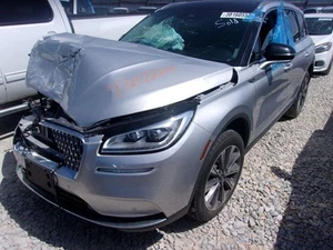 Alternator 175 Amp With 110v Outlet Fits 20-22 ESCAPE 454477 - Picture 1 of 6