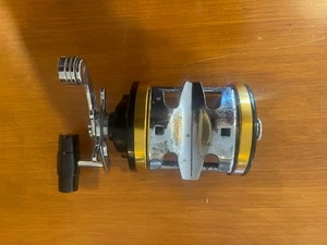Vintage Penn Mag Power 980 in very nice condition - Imagen 1 de 7