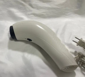 Zepter Bioptron Compact III Light Therapy "100-230V" - Picture 1 of 7