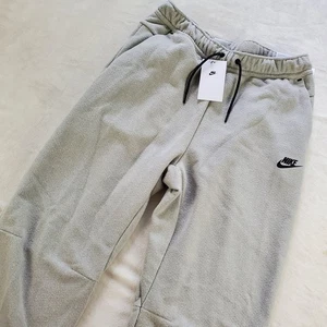 ✅ Nike Sportswear Tech Fleece Herren Gr. L Winterized Jogginghose DQ4808-016 ✅ - Bild 1 von 10