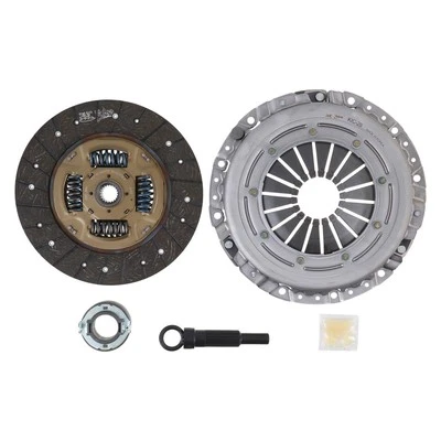 For Hyundai Tucson 2011-2013 Valeo Clutch Kit Foto 1 de 2