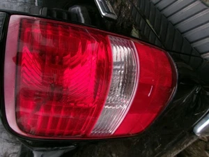 Passenger Headlight Bright Background Fits 04-08 FORD F150 PICKUP 1588352 - Foto 1 di 12
