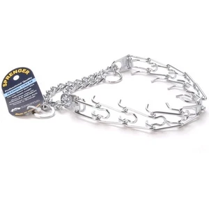 Prong Collar, 3.0mm, Medium 22 inch - Picture 1 of 1