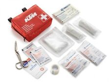 KTM Set First Aid Portable Cod. 60412002000