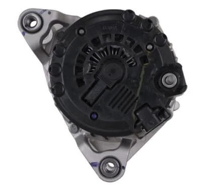 For Chevrolet Cruze 2012-2015, 2016 Cruze Limited 1.4L OEM Alternator 11654r - Image 1 of 4