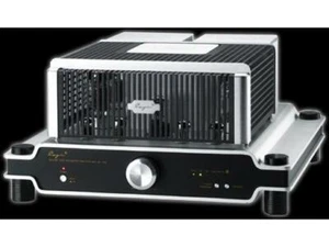 AMPLI / PREAMPLI TUBES CAYIN MARS MP-100S  VALVES  NEW. - Foto 1 di 3