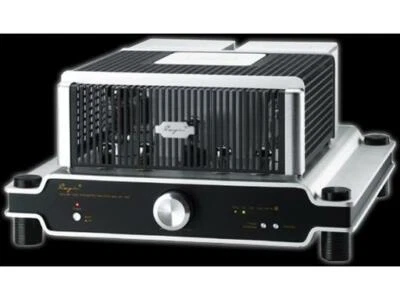 AMPLI / PREAMPLI TUBES CAYIN MARS MP-100S  VALVES  NEW. - Immagine 1 di 3