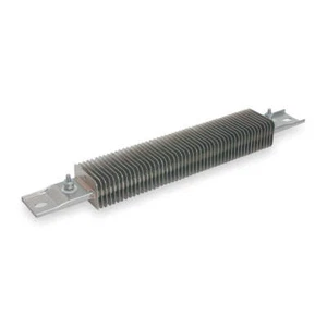 TEMPCO CSF00131 Heater,120V,12 In. L,1200 Deg F 2XEF3 - Picture 1 of 2