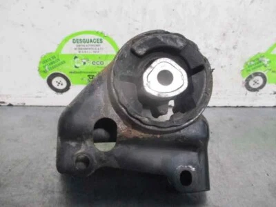 04668530AC supporto del cambio per CHRYSLER NEON (PL) 2.0 16V CAT 1999 2518011 - Immagine 1 di 4