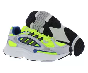 Scarpe uomo Adidas Ozmillen - Foto 1 di 5