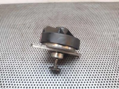 Valvula Egr para OPEL VECTRA B BERLINA Sport (1999->) 2002 1536207 - Imagen 1 de 4