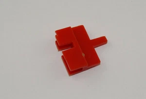 Piko Ersatzteil DDR Schiebe E499 CSD neu 1.622 HSL2 - Bild 1 von 1