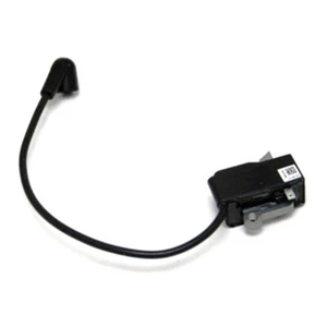 Módulo de encendido Husqvarna para cortadoras de césped / 574375501, 585074101 / 585074103 - Imagen 1 de 1