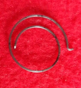 Shimano Deore XT ST M095 3 speeds Shifter Spring MTB Bike - Picture 1 of 2