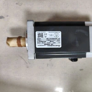 1PC Refurbished Mitsubishi HF-KN43K Free Shipping - Picture 1 of 1