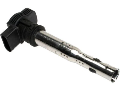 Bobina de encendido SMP 49314JQNR 2010 2011 2012 para Audi A3 Quattro 2009-2013 Foto 1 de 2